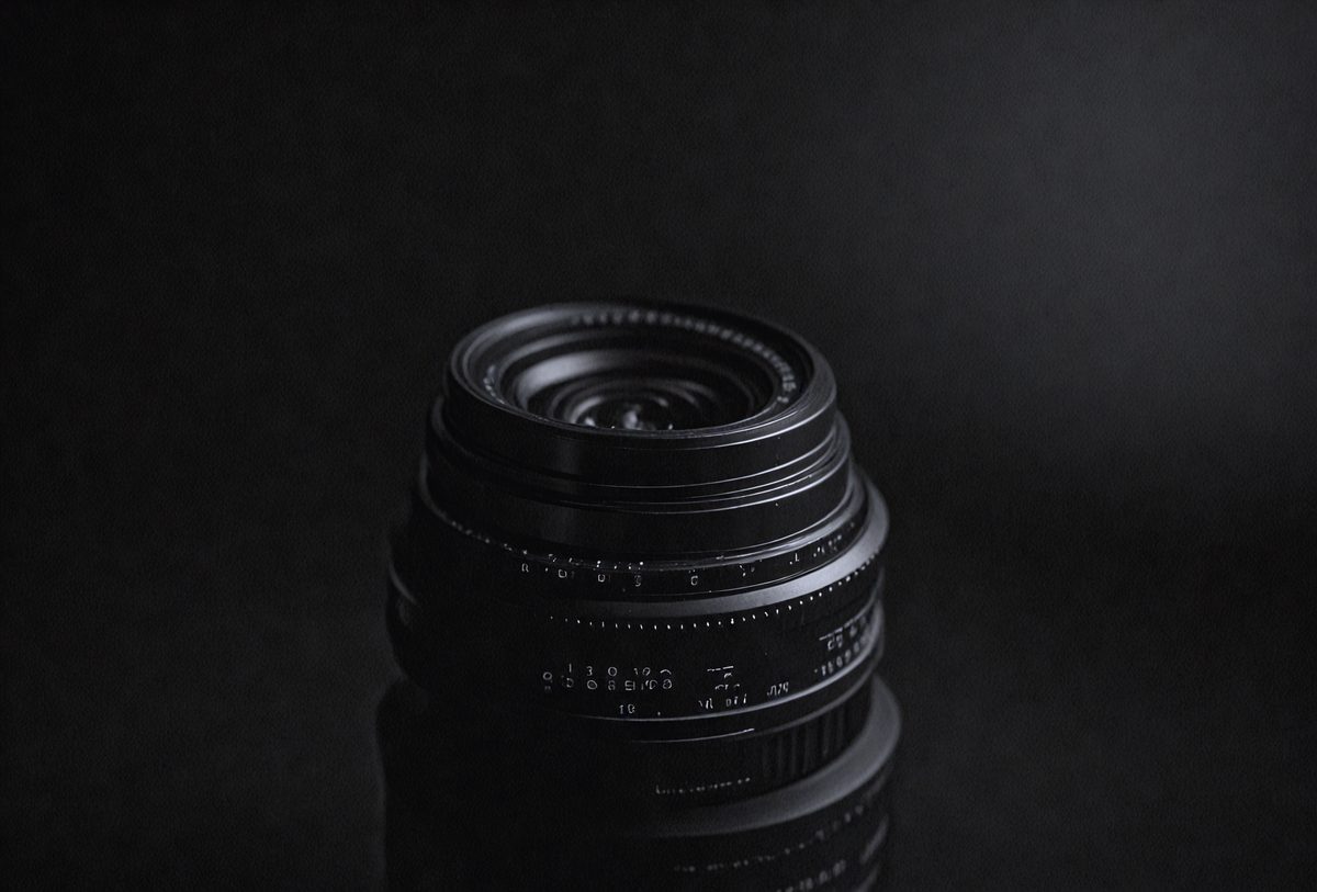 74715c53-bec0-42cd-8bcd-415ccc92e9cb-freepik__black-on-black-background-cinematic-angle-composit__88916_250524224921_00001.png
