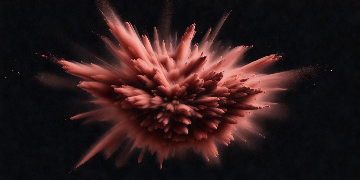 74718f4e-c781-45c1-b0fe-e61e413e09d7-freepik__black-powder-explosion-on-black-background-freeze-__35842_250524225832_00001.png