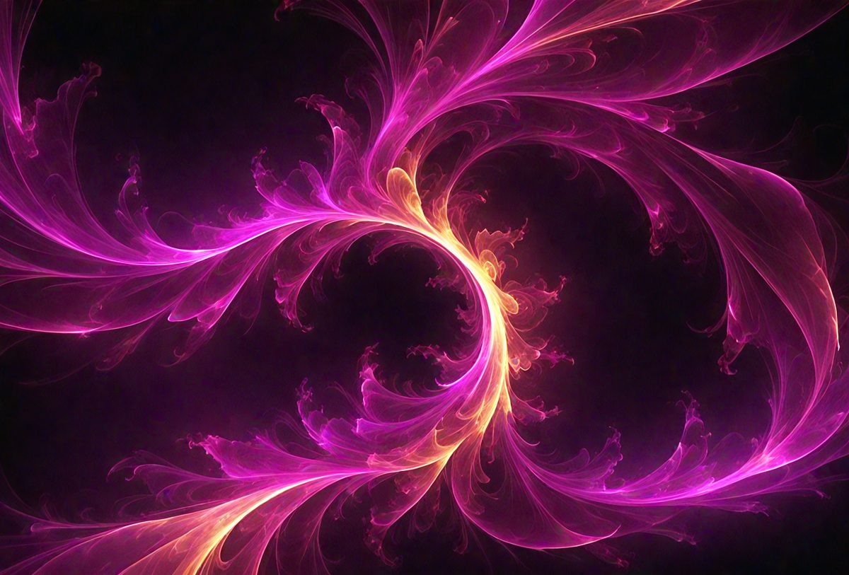 7474f42b-1396-405a-af3e-a75c9087468b-freepik__abstract-background-with-luminous-fractal-flame-in__52954_251006052826_00001.png