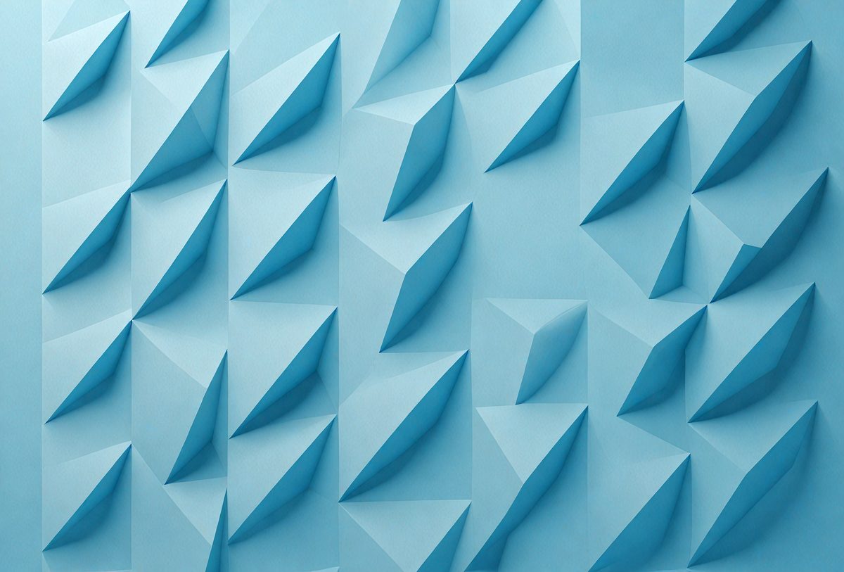 7475f19c-54f5-4535-9729-903cef0736f4-freepik__minimal-soft-studio-light-photography-3d-abstract-__38925_250525095435_00001.png