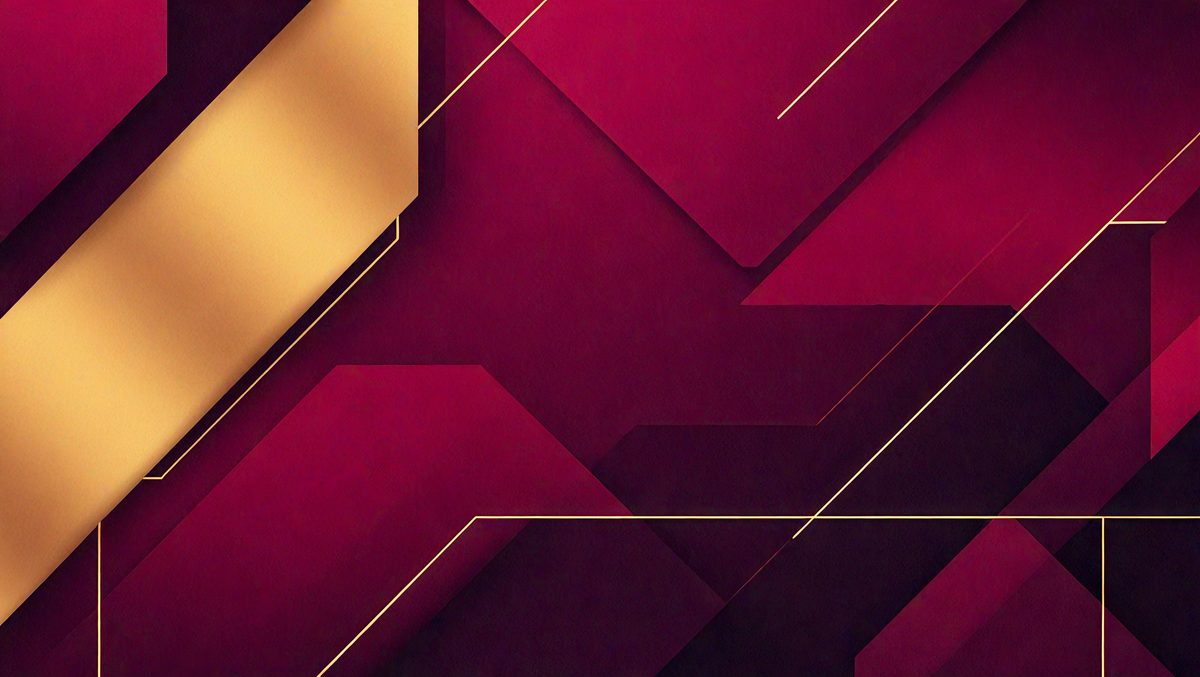 747d48d3-e8f7-4bbe-9830-1455432b4e03-freepik__luxury-abstract-banner-background-vector-modern-da__32668_251009140244_00001.png