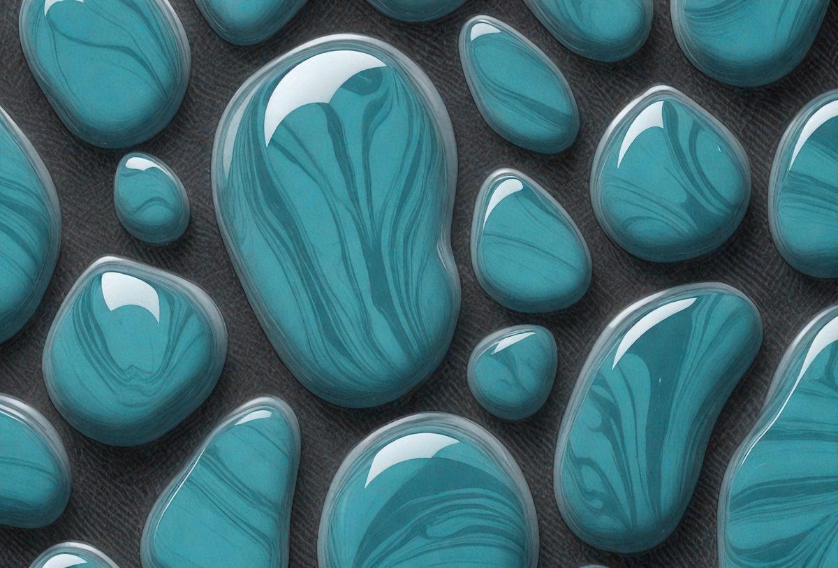 747fd710-94ce-4382-aa89-3fe7a1fde7f9-freepik__aqua-marine-marble-dynamic-droplet-burst-with-carb__1429_00000.png