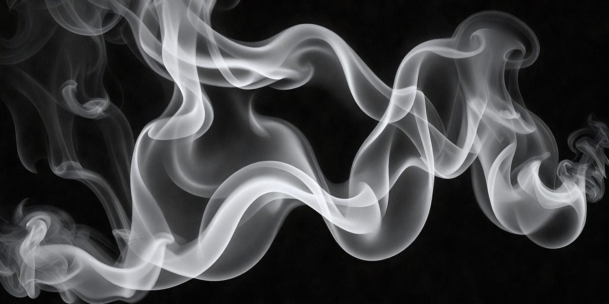 74801633-345c-4286-a7ed-14d8ee5b7535-freepik__white-smoke-on-black-background__36269_250526025727_00001.png
