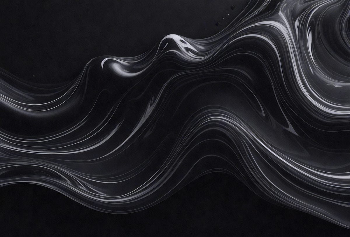 7480a58b-cc91-4243-9a25-66607ae6b029-freepik__4k-deep-black-liquid-abstract-background-dark-flui__36459_250524005051_00001.png