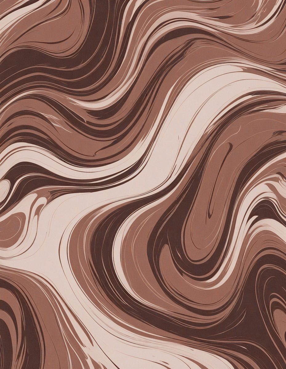 74818d15-f4a0-4253-8f2a-f029499fae95-freepik__chocolate-marble-color-color-minimal-geometric-wav__76860_250927080037_00001.png