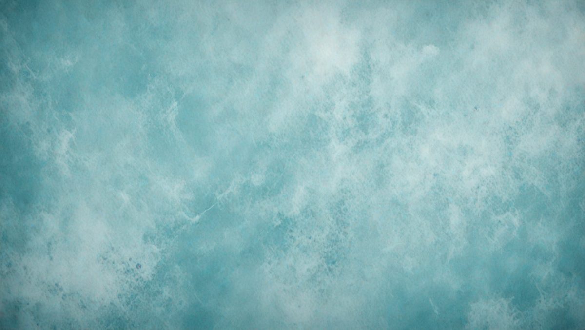 7485e187-e16b-4431-a108-6277b9b202d4-freepik__aqua-marine-marble-abstract-dust-particle-and-dust__23711_00000.png