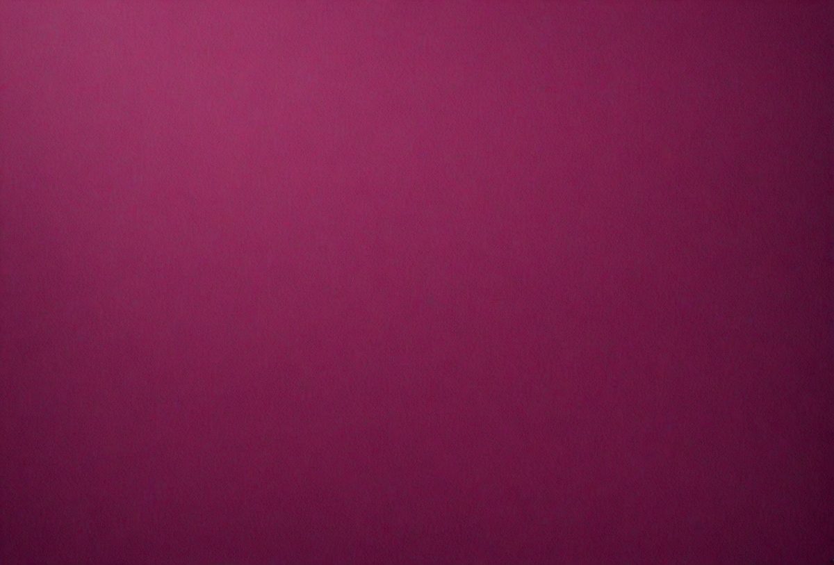 7499b3b3-23da-45c2-9917-26c0e4e0b15e-freepik__blank-dark-magenta-paper-texture-background__7053_251007171842_00001.png