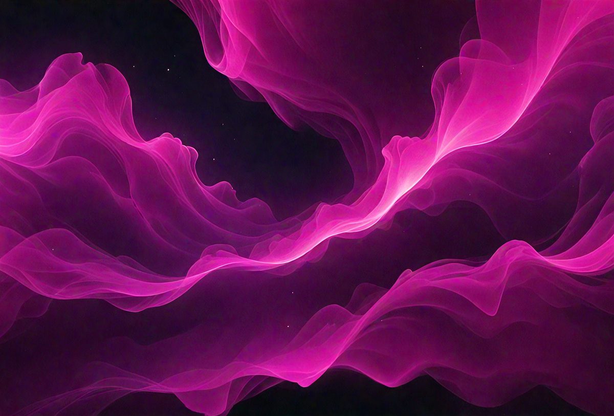 74a171c6-56b7-4f2f-b1e4-470cd2494908-freepik__abstract-background-with-glowing-aurora-in-dark-ma__53896_251005192248_00001.png