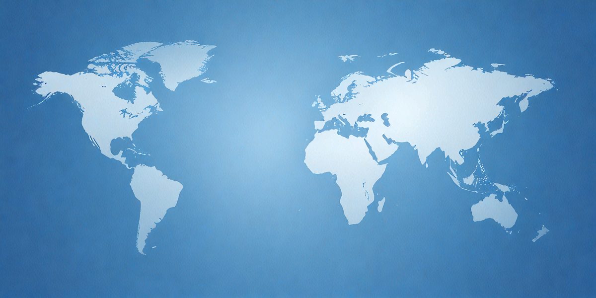 74a3324f-2304-4cc6-999f-d0799eac1c24-freepik__global-blue-background__90056_250525094005_00001.png