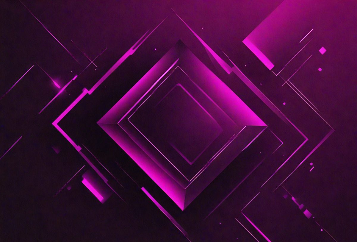 74a5830d-c997-4ab4-817f-1aa9c8a83bd1-freepik__abstract-dark-magenta-square-shape-with-futuristic__7263_251007094459_00001.png