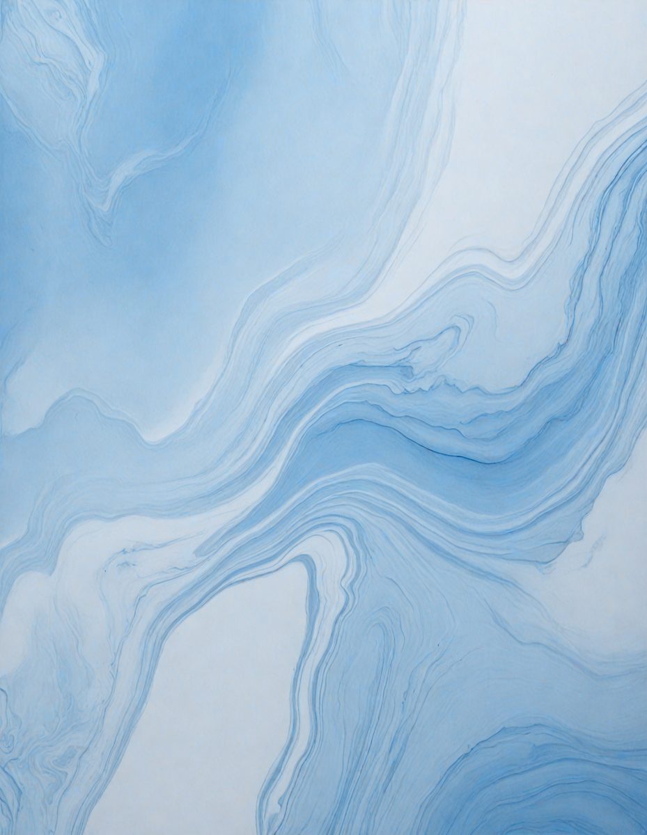 74ab4803-0203-4233-9406-6147a1cff878-freepik__alice-blue-marble-color-gradient-abstract-backgrou__49403_00000.png