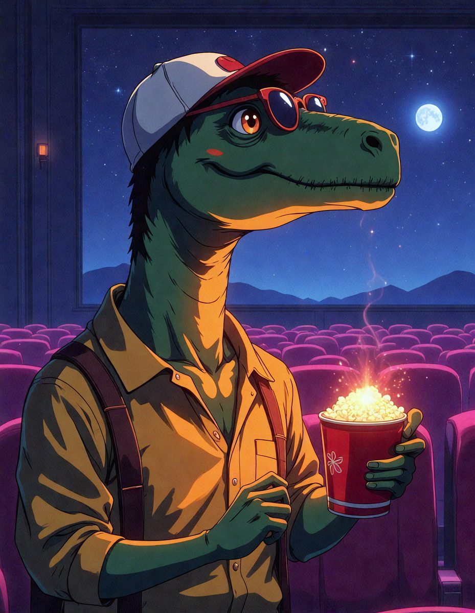74b12690-cc72-453f-8983-f7339f352c86-freepik__dinosaurs-einiosaurus-as-a-movie-theater-worker-se__52772_250530093738_00001.png