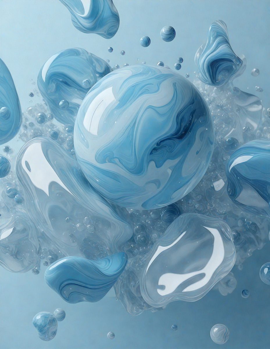 74b81720-462b-414d-aa10-6cd34eea1ef0-freepik__alice-blue-marble-color-floating-organic-particles__50635_00000.png