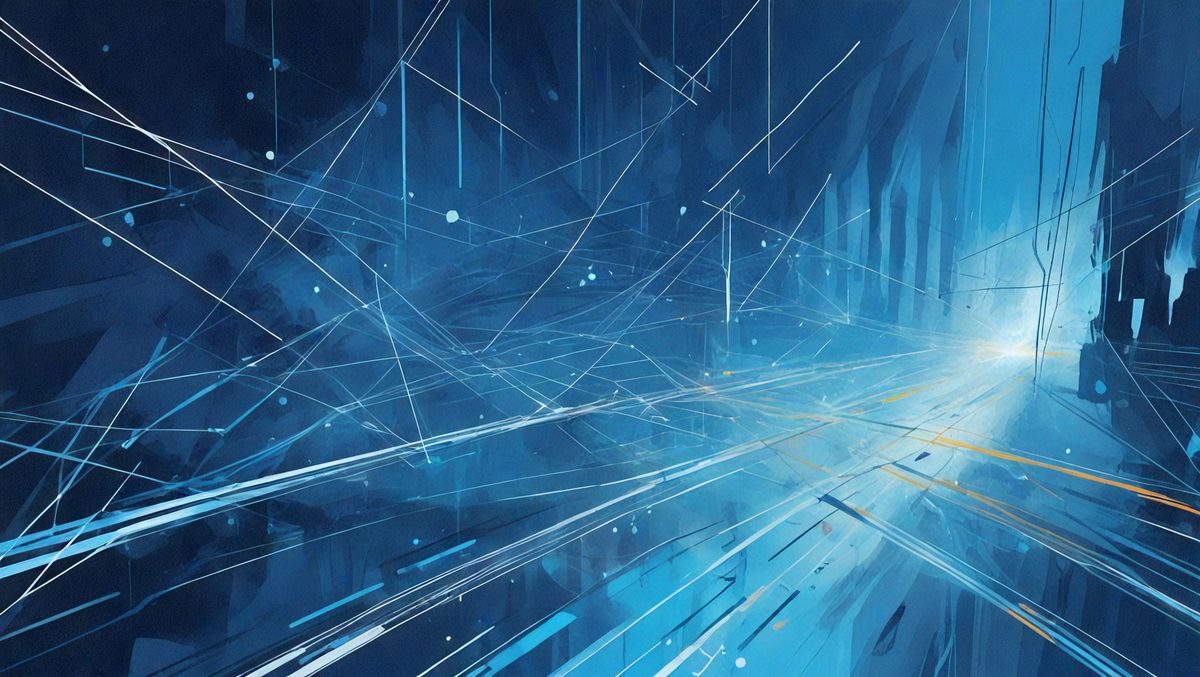 74c0ba09-e18d-4e24-9939-b3715be03db1-freepik__digital-painting-futuristic-high-tech-blue-backgro__34930_250525044850_00001.png