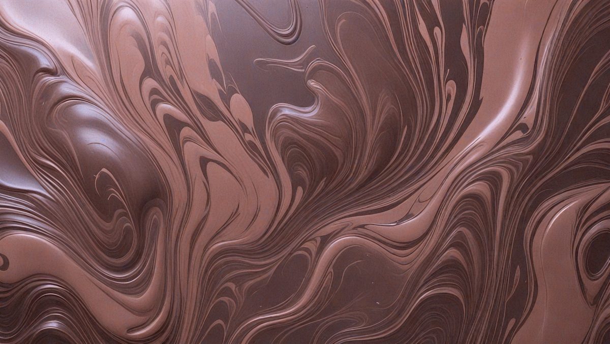 74c581aa-a8ab-4c78-9929-51b86ef23e1a-freepik__chocolate-marble-color-color-foggy-neon-street-wit__25484_250926085846_00001.png