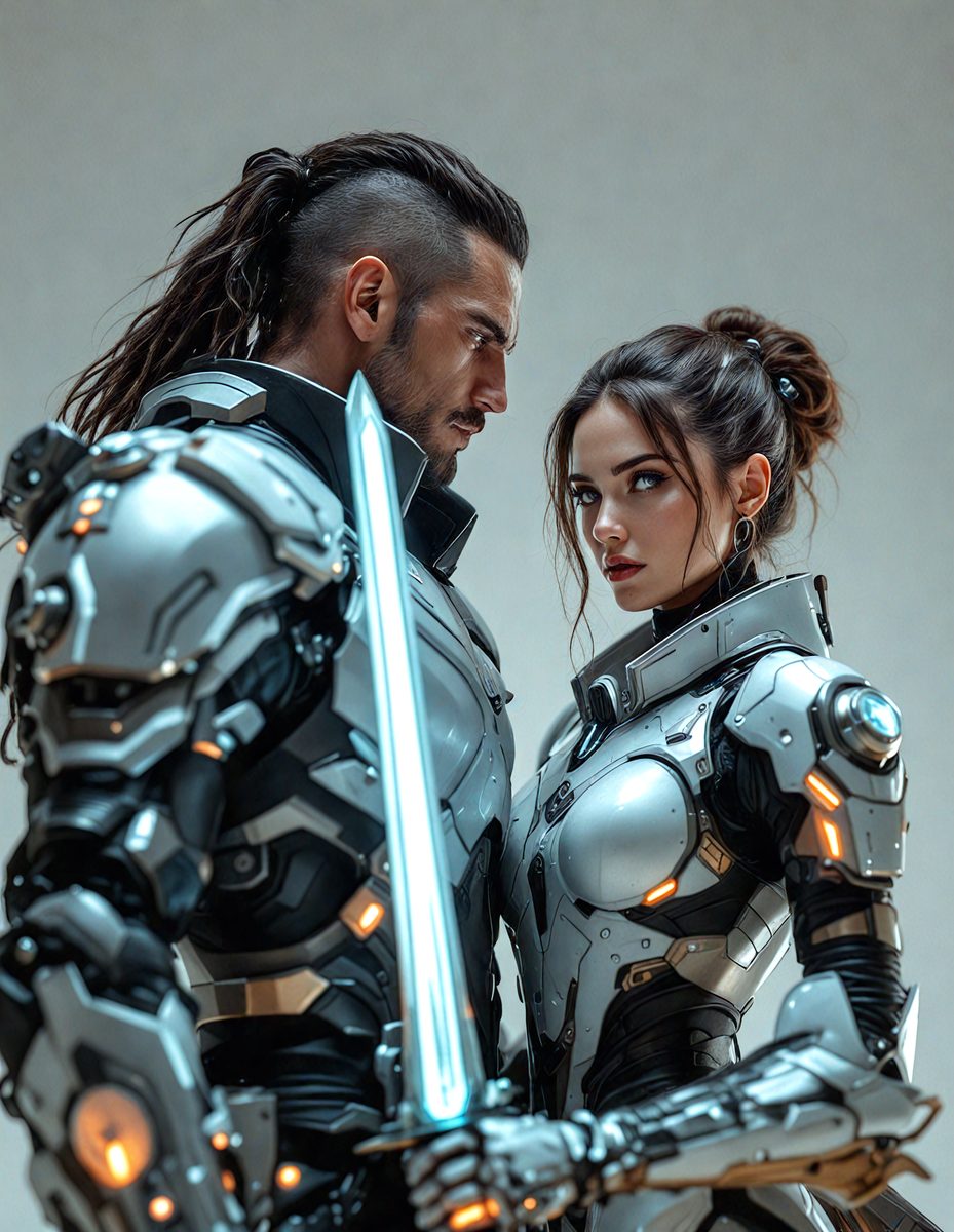74ddd238-8c55-44d4-bdd8-05e9abc5a623-freepik__ultradetailed-16k-cinematic-portrait-a-formidable-__47102_250521091536_warrior_princ_00001.png