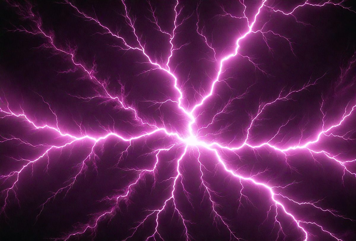 74f3cc44-957d-4ace-88af-a6b4df3e9640-freepik__abstract-background-with-fractal-lightning-storm-i__33644_251005183109_00001.png
