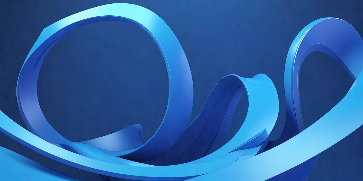74f3d060-d7ed-4f31-b5c7-e5302ca67ffa-freepik__3d-model-abstract-blue-background-blue-curve-desig__7975_250524011631_00001.png