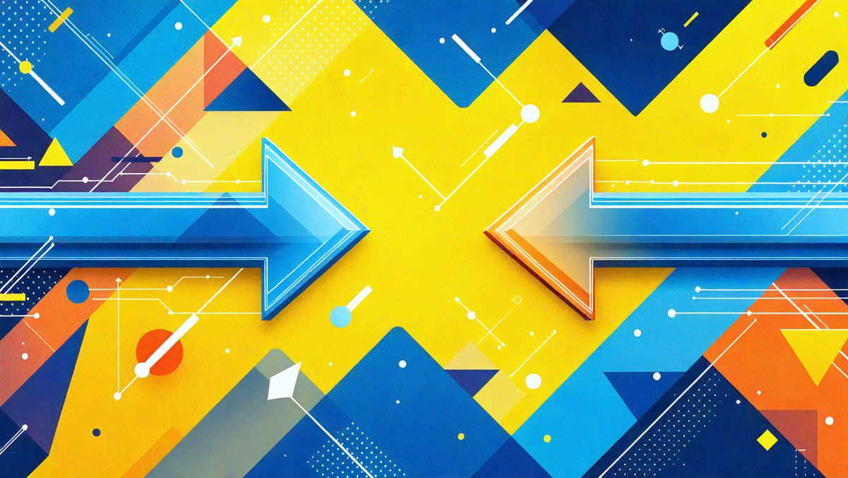 74fbb7d6-df08-474c-be93-69bbb00c3edf-freepik__technology-banner-design-showing-cornflower-blue-a__82643_250928091941_00001.png
