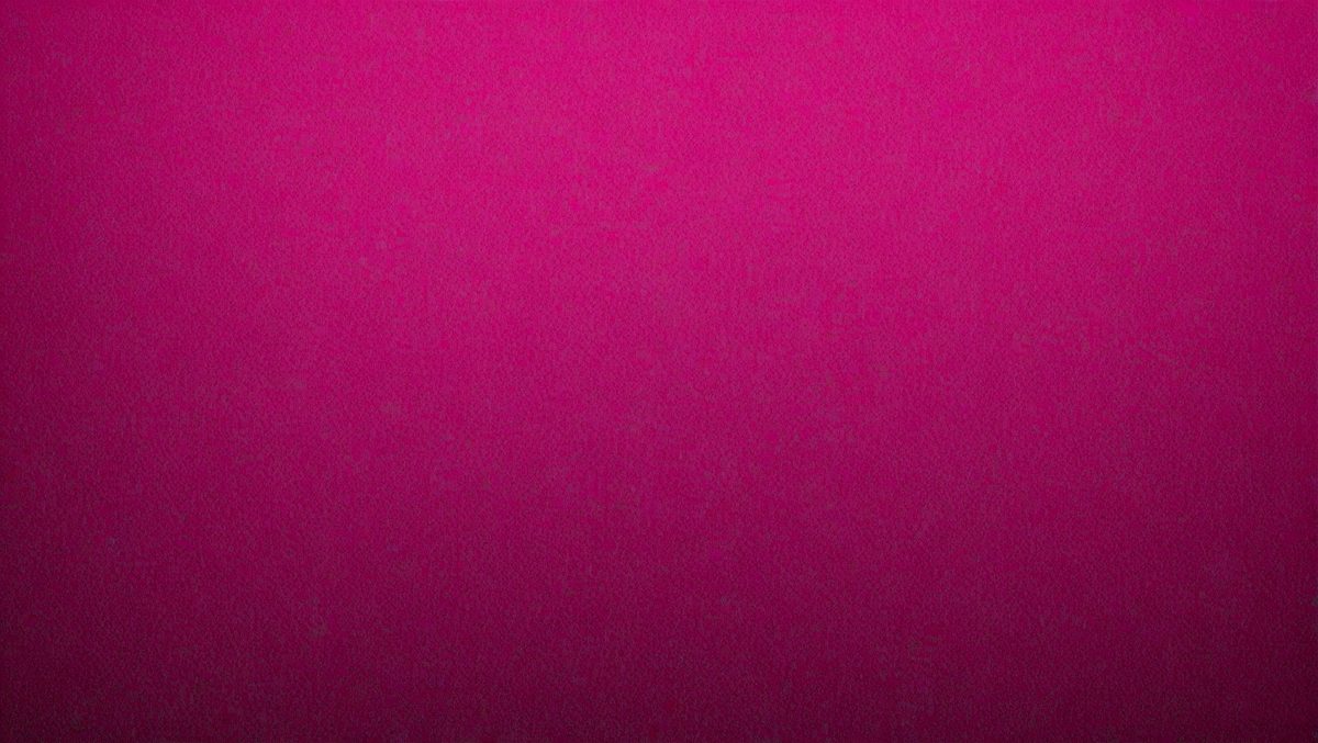 750ad02a-77cb-4630-823a-585c151618ae-freepik__dark-magenta-canvas-texture__7207_251008011629_00001.png