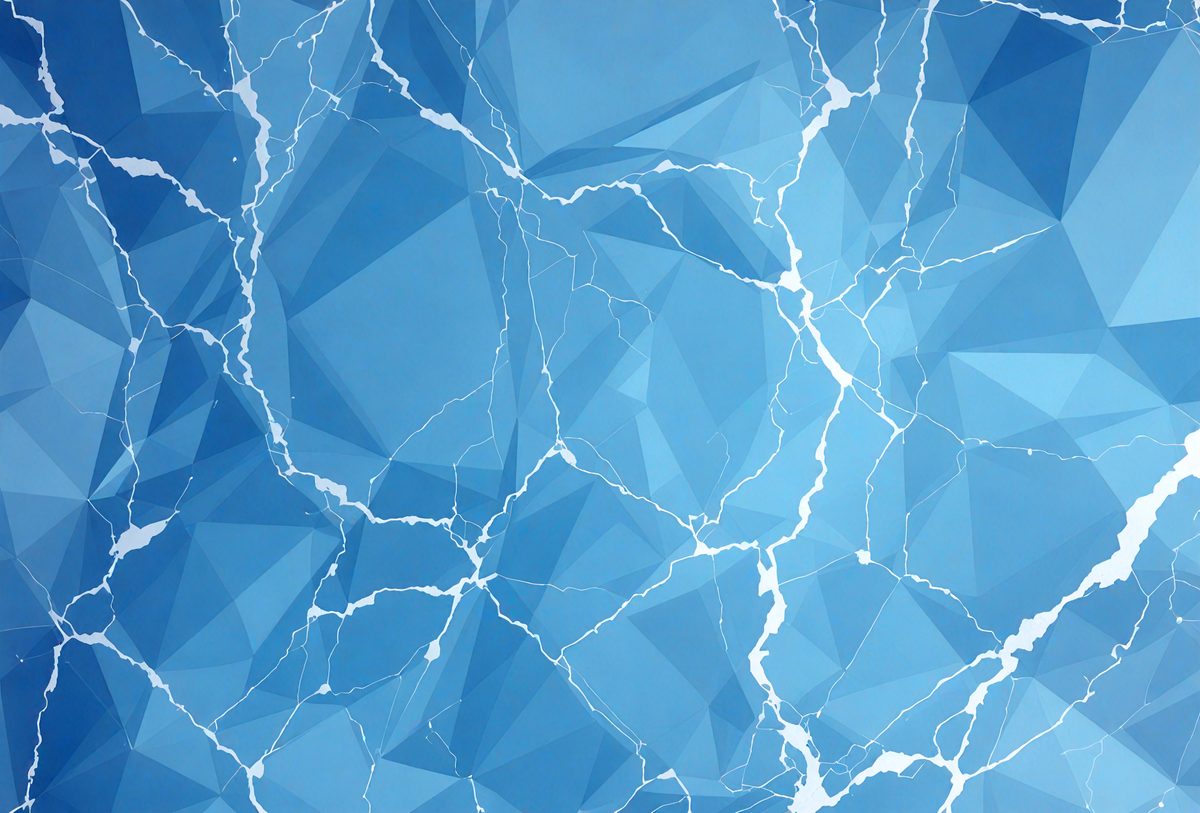 7517cb79-0ca5-448a-837f-6734cf9b5a51-freepik__tract-low-poly-alice-blue-marble-color-background__50739_00000.png
