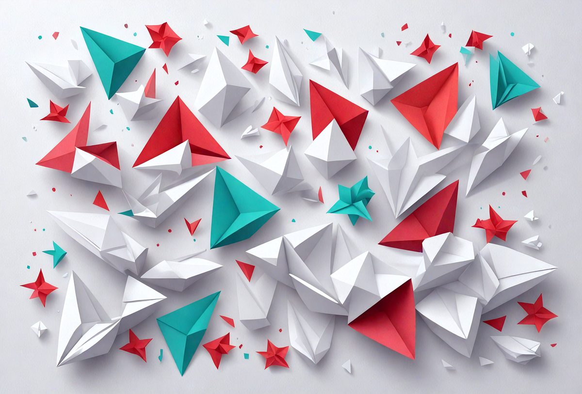 7522ecff-e802-49d7-a66b-28f3a2f4615e-freepik__papercut-illustration-a-brilliant-blurry-white-bac__74624_250520015956_white_00001.png