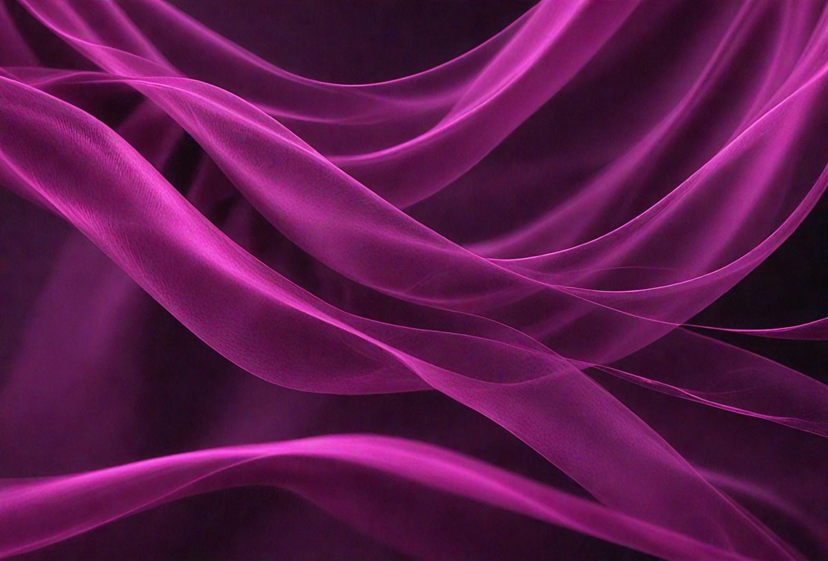 752caba7-c82c-46a0-be65-20c85c4ac790-freepik__abstract-background-with-luminous-silk-threads-in-__33868_251006054706_00001.png