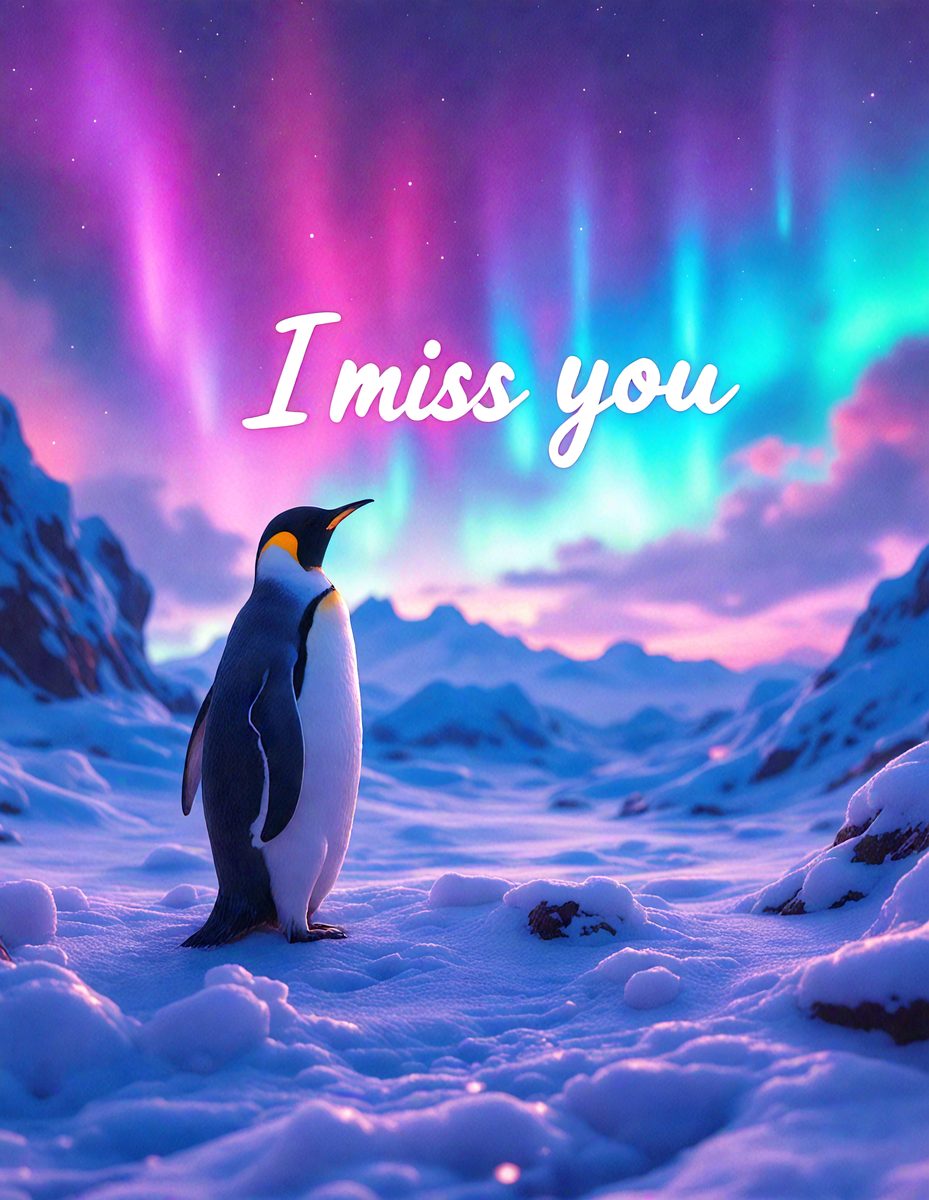 75366fbb-88f3-4ce5-a060-fbc9cfd3c724-freepik__surreal-and-dreamlike-saturated-pastel-dreamy-atmo__91862_250530230106_00001.png