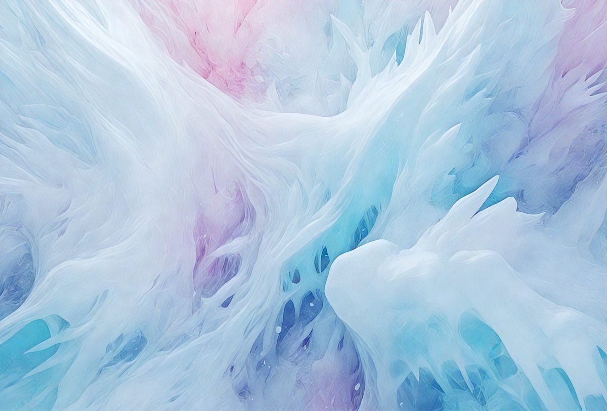 75392407-9c26-4964-9856-7ef5f11cb105-freepik__surreal-and-dreamlike-white-abstract-ice-texture-g__83510_250520173033_white_00001.png