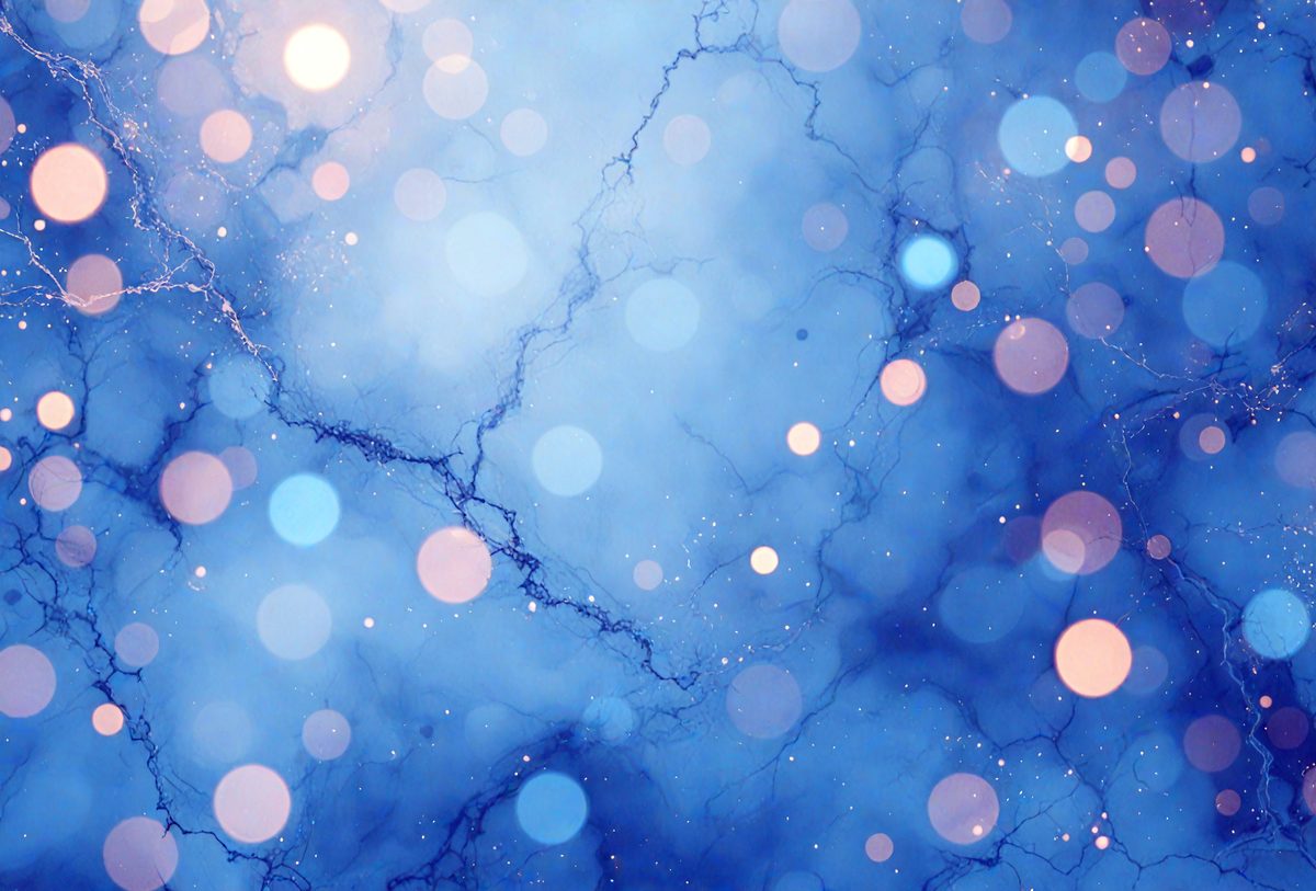 #58135