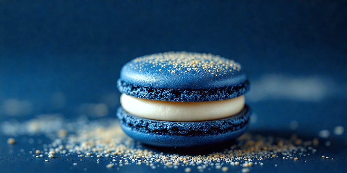 753fe78a-f4a4-4a88-bbf6-354a8b4d7ec4-freepik__dark-blue-french-macaroon-in-center-on-dark-blue-b__41080_250930001116_00001.png