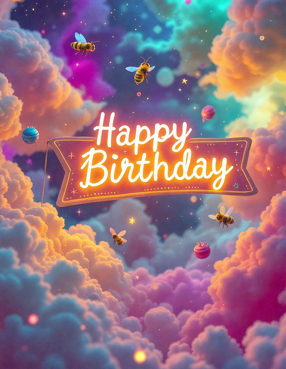 754d3621-4825-41df-9ce8-091b0704a5cc-freepik__surreal-and-dreamlike-saturated-pastel-dreamy-atmo__25302_250530101711_00001.png