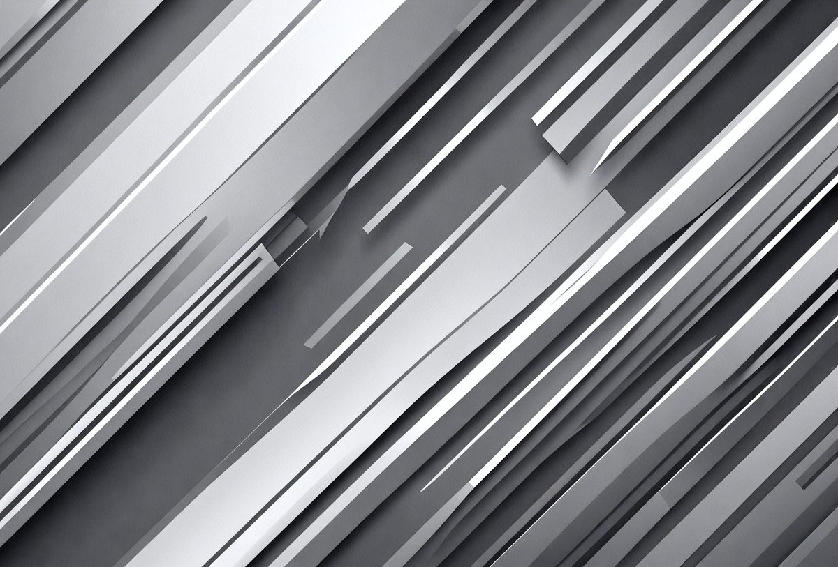 7556a557-b5e4-45e8-b78d-720c06860481-freepik__abstract-gray-and-white-diagonal-line-architecture__32847_250520171712_white_00001.png