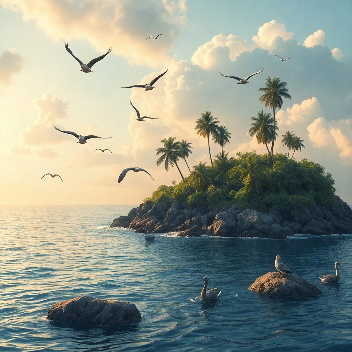 755bc592-cac2-41ba-a346-20d923eb5ad6-create-image-of-island-birds-320cf4_00002__result.jpg