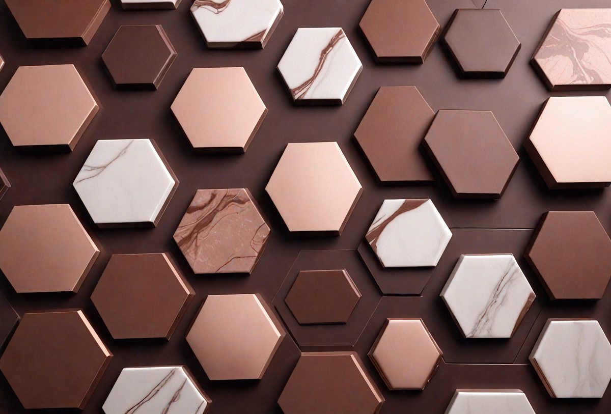 755de57d-5c2a-42fd-bf14-efd6b844230f-freepik__chocolate-marble-color-color-metallic-hexagon-tech__26185_250926234009_00001.png