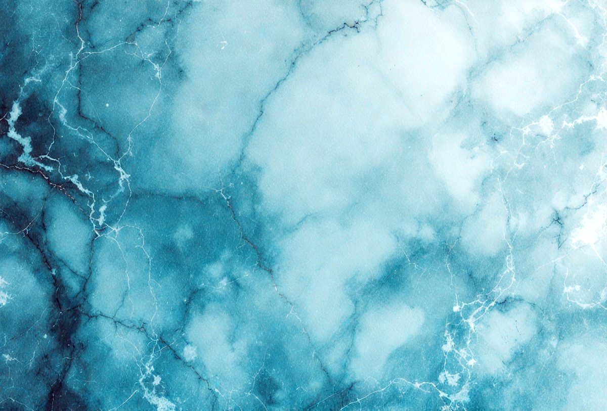 755fb501-6302-4aee-9624-eb4dc65cd0ec-freepik__aqua-marine-marble-distressed-rustic-texture-with-__30104_00000.png
