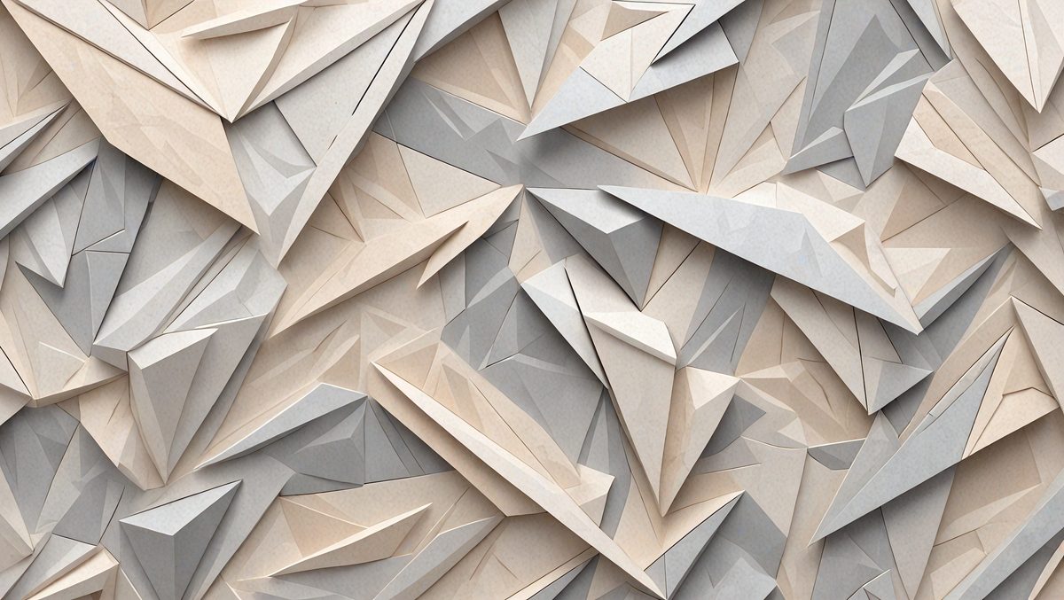 75612b26-6416-481c-b199-f61343cc6bd8-freepik__papercut-illustration-particle-pressed-wood-panel-__51282_250520021113_white_00001.png