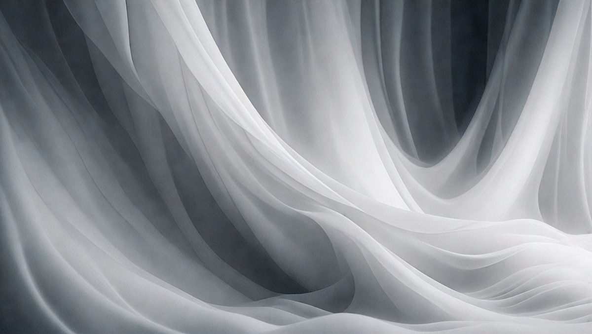 7566d738-1341-4c4f-b888-1a0e6fa19688-freepik__dark-and-mysterious-abstract-background-on-isolate__33009_250519092502_white_00001.png