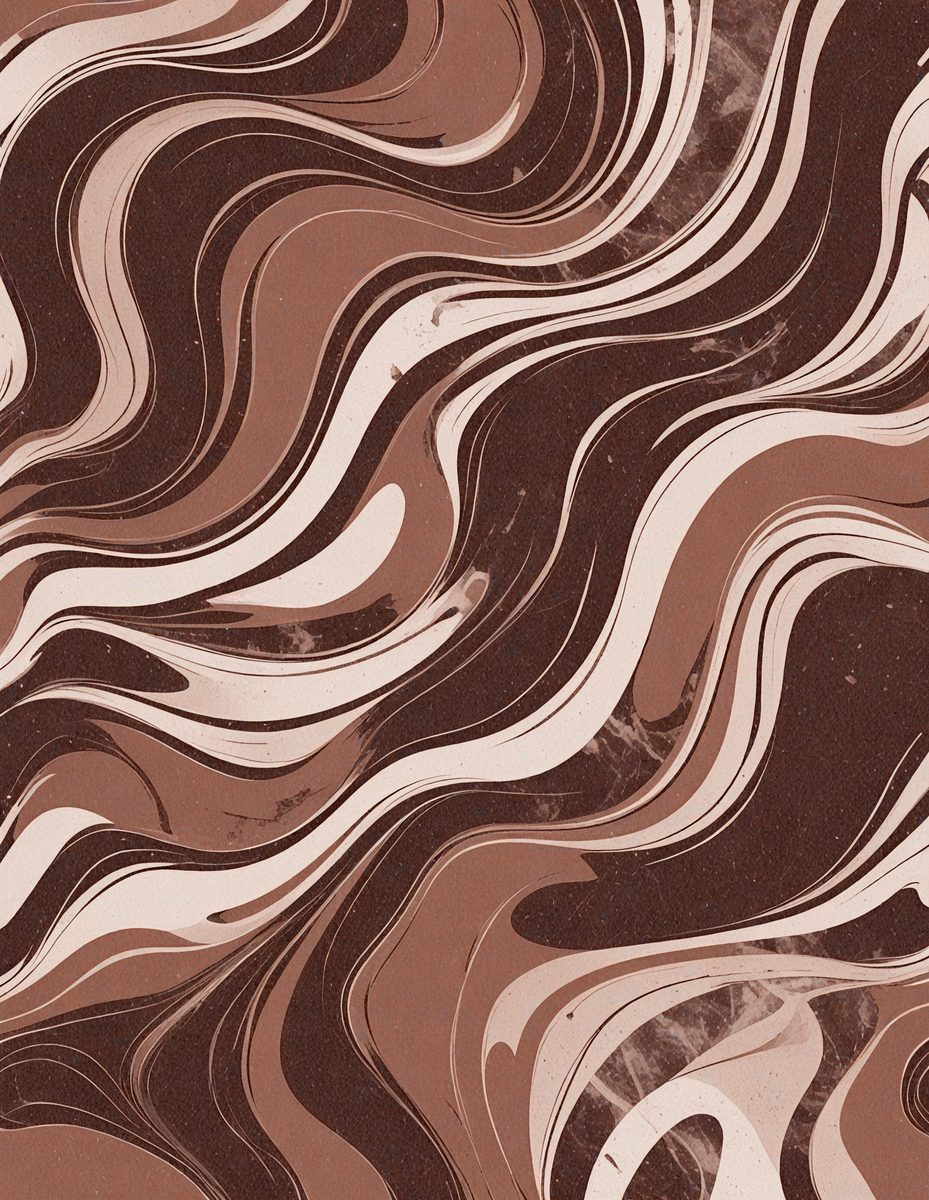 75671c7a-5766-40d0-b41c-652401090eba-freepik__chocolate-marble-color-color-minimal-geometric-wav__76861_250927080044_00001.png
