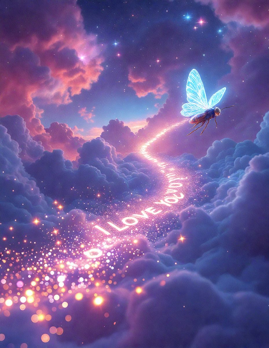 75682f68-ecb5-401e-b935-d0b403f1c763-freepik__surreal-and-dreamlike-saturated-pastel-dreamy-atmo__70353_250530222518_00001.png