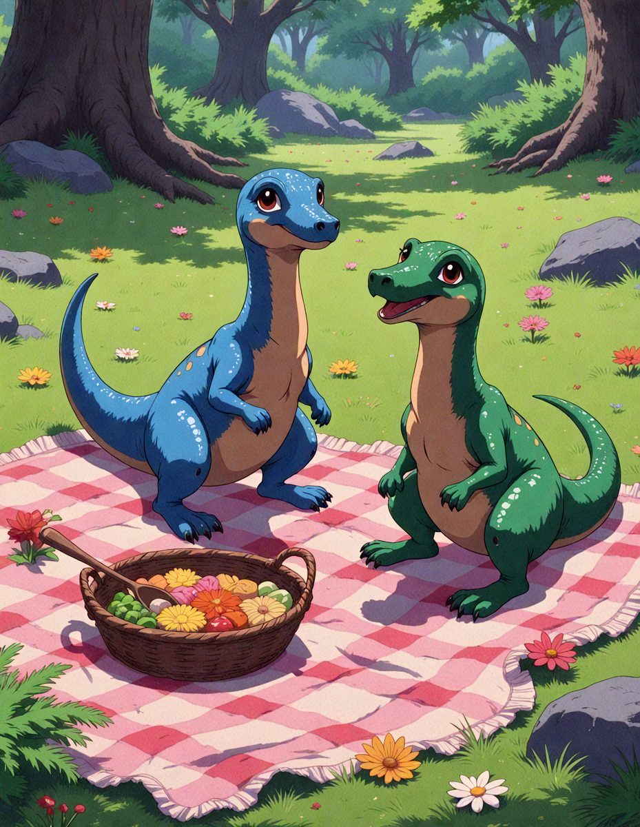 757e30ee-a09d-47c1-b29a-60574b0e269d-freepik__dinosaurs-trinisaura-as-a-picnic-organizer-setting__52750_250530095258_00001.png