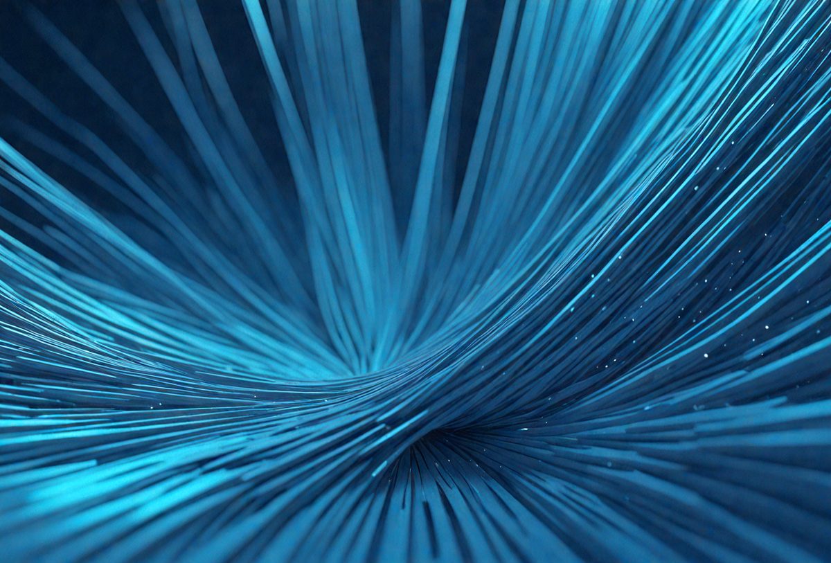 7581a856-03b0-410d-bdc6-bbaaeb2b7f48-freepik__sketch-lines-abstract-bright-glitter-blue-backgrou__7363_250526041254_00001.png