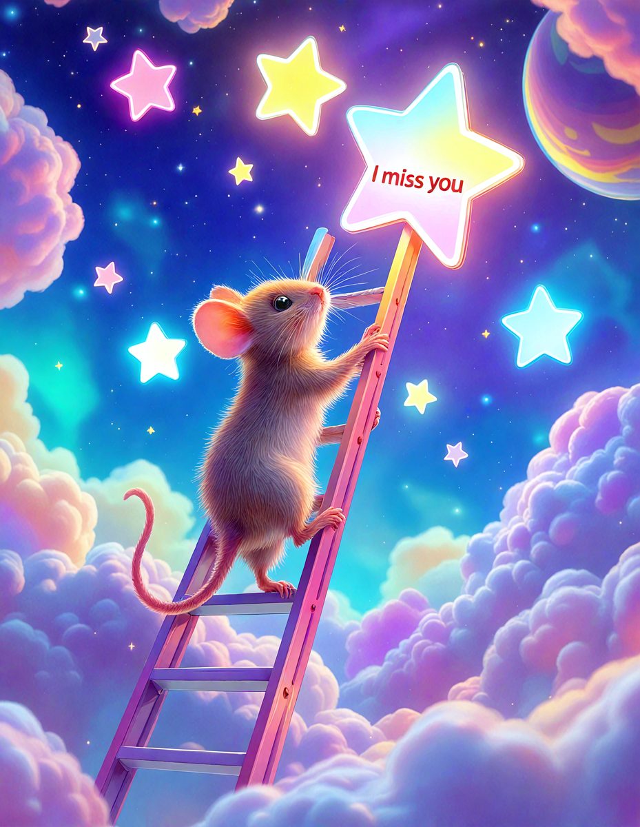 7583cbe8-28c0-4b7e-aafd-6feb2f00ffc8-freepik__surreal-and-dreamlike-saturated-pastel-dreamy-atmo__99188_250531165633_00001.png
