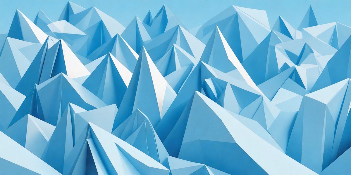 758d94cc-8d45-4dce-a576-245b6a99026d-freepik__papercut-illustration-clear-blue-sky-background-an__90370_250525193121_00001.png