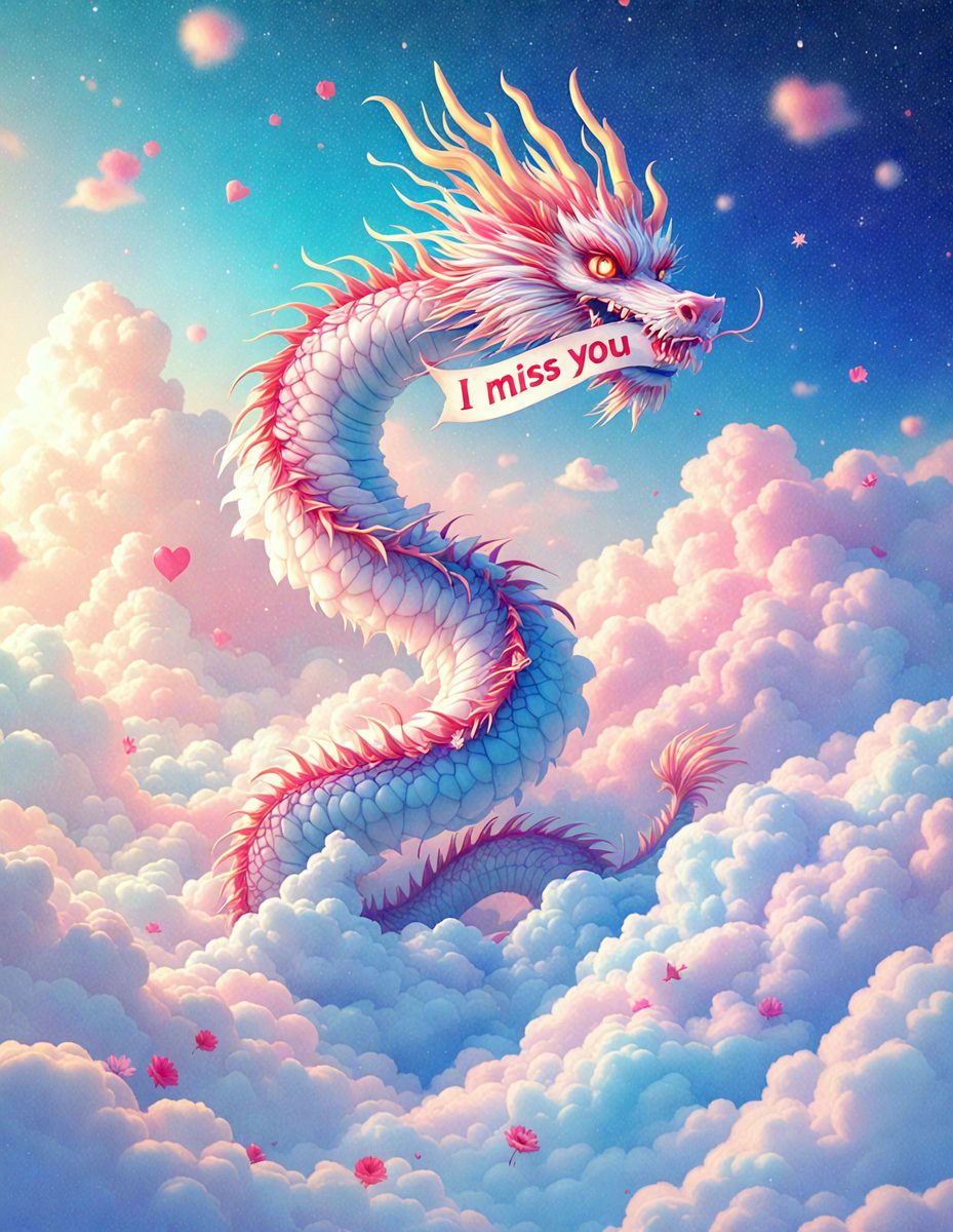 758ecdf8-ce0d-4737-934a-bfdb4f6b65f5-freepik__surreal-and-dreamlike-saturated-pastel-dreamy-atmo__92152_250531045832_00001.png