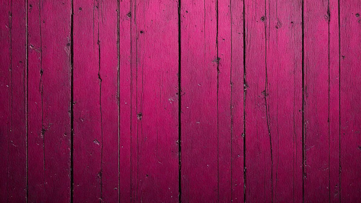 759e8889-9c84-48f9-ad00-bd1f4bc7caa0-freepik__dark-magenta-painted-wood-texture-seamless-rusty-g__13109_251008021727_00001.png