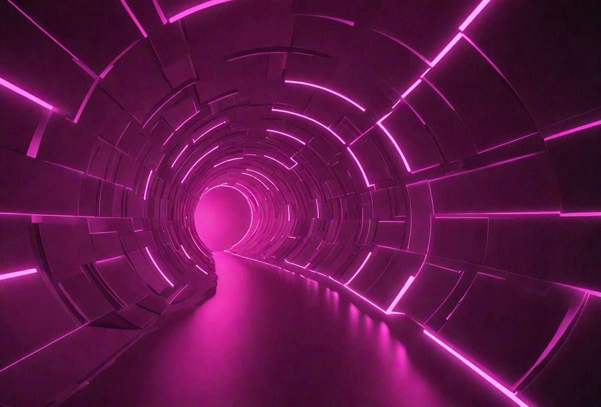 75b2e295-87fc-4ee7-836f-d267a6a61894-freepik__abstract-background-with-3d-glowing-tunnel-in-dark__53108_251005085327_00001.png