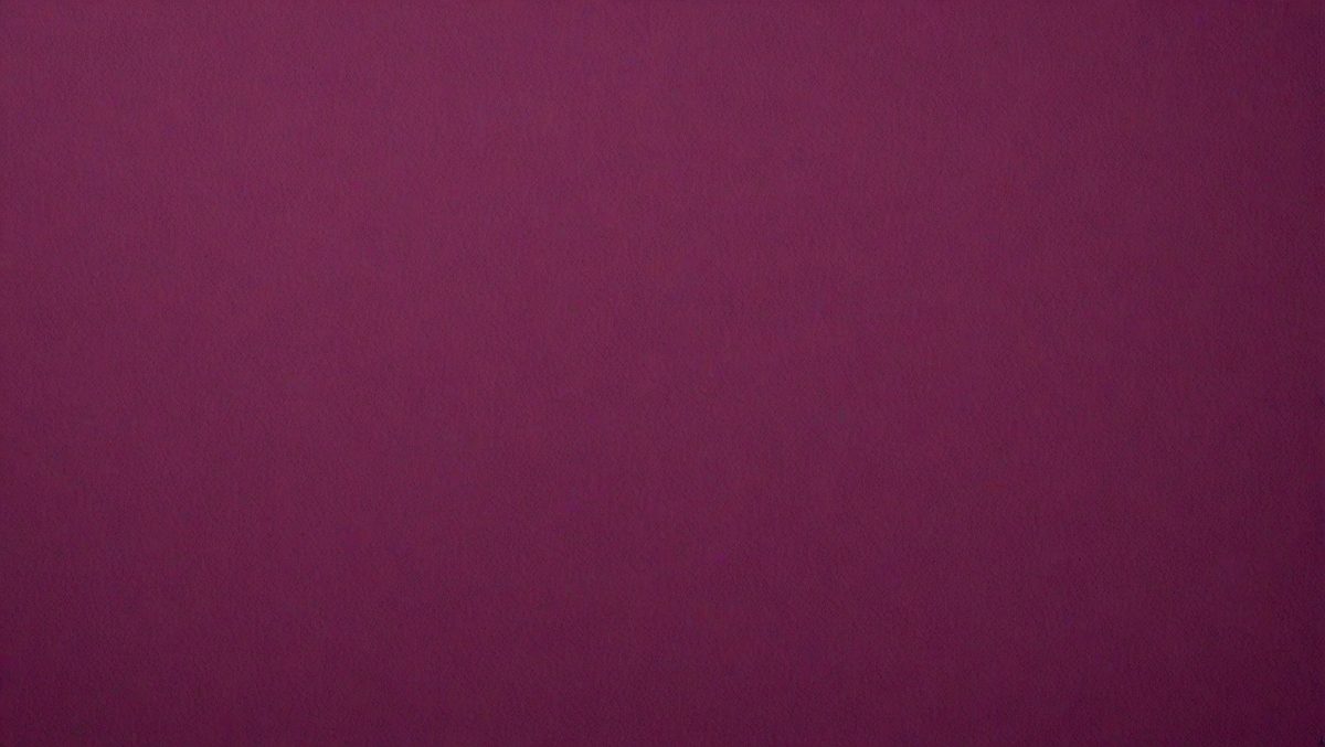75b5a80c-bfe7-4675-84cf-d42d5952c72a-freepik__dark-magenta-craft-paper-texture__5366_251008012924_00001.png