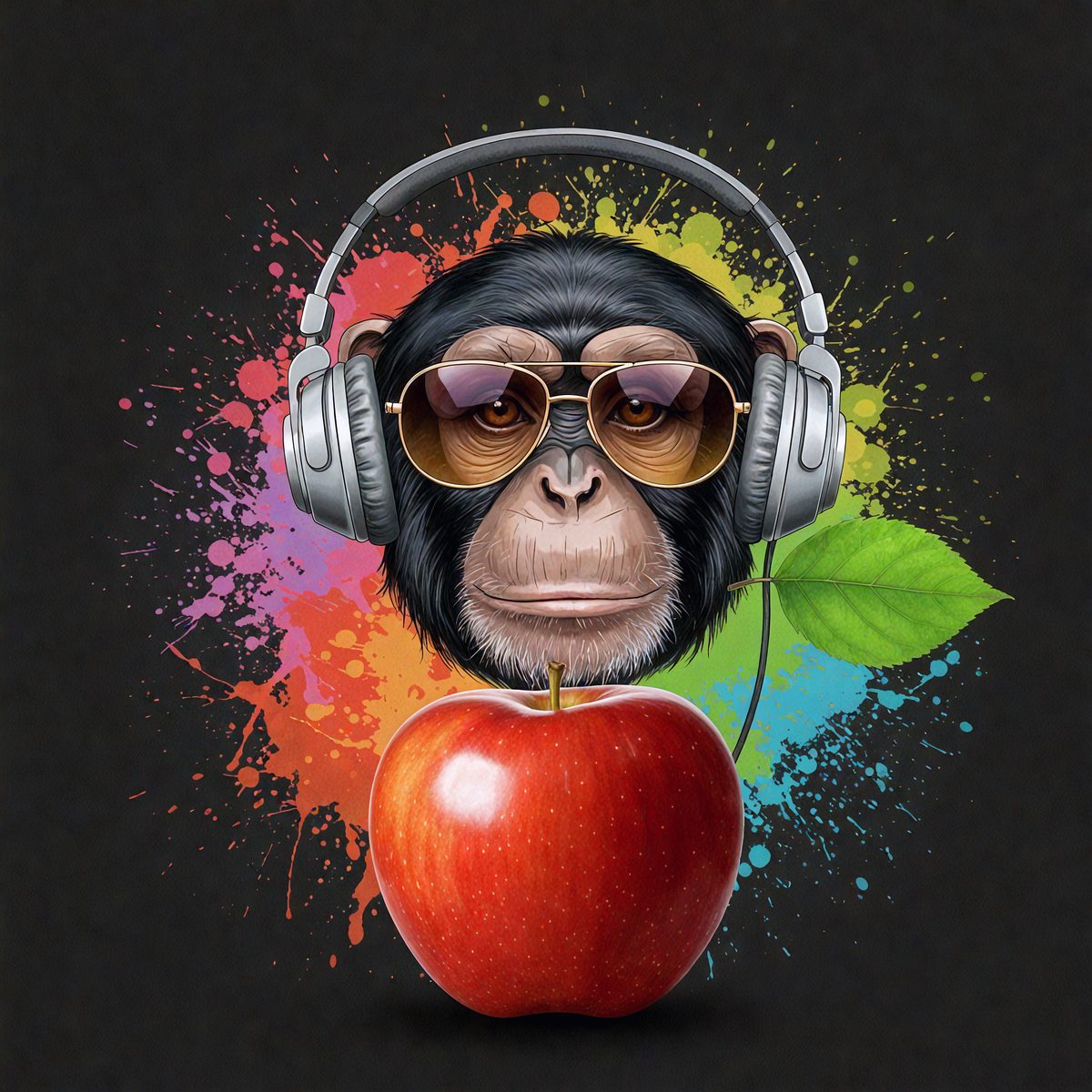 75b79c76-feae-447b-ab17-6fd8ce045d91-freepik__a-beautiful-dreabstract-background-with-monkey-in-__89047_250530031358_00001.png