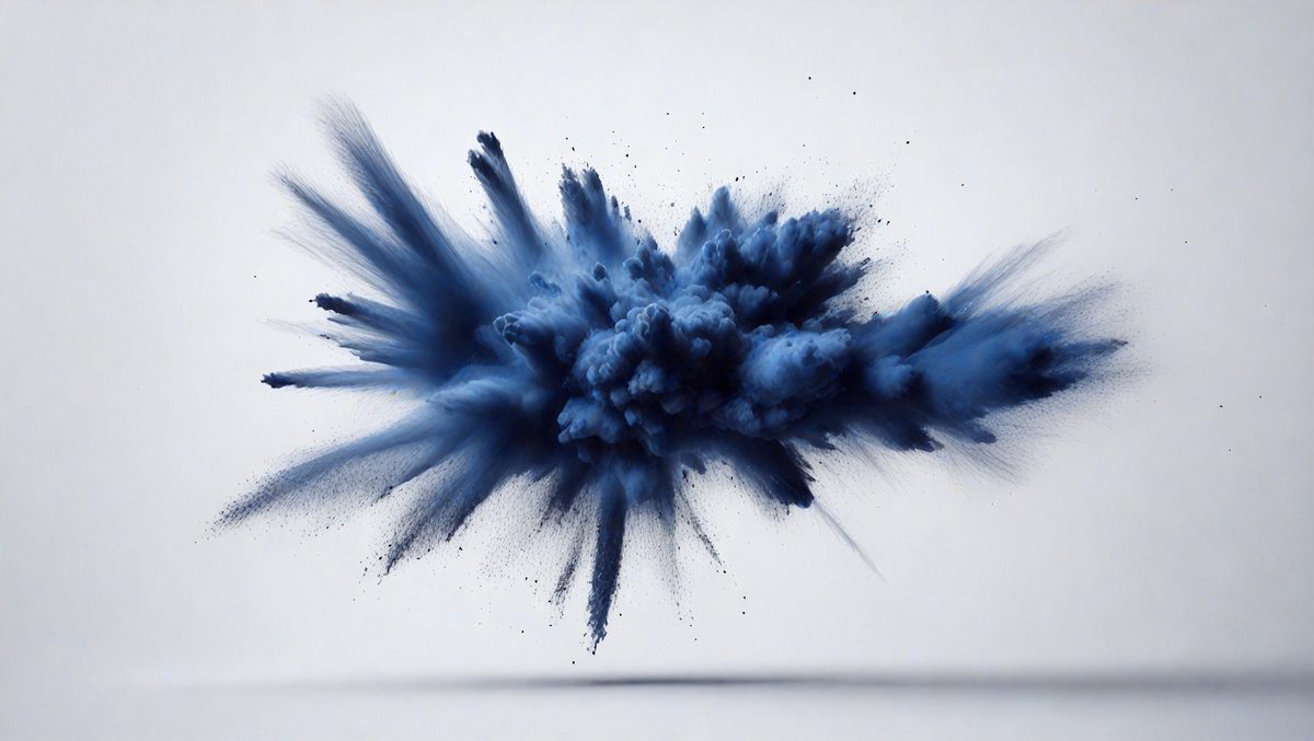 75bb0f10-0e34-4f5a-b2db-19538ff16c82-freepik__abstract-dark-blue-powder-explosion-on-white-backg__41566_250929073632_00001.png